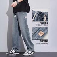 cms/erpbt/backend/web/uploads/erp/collection/images/Men Clothes/YANGJI/EN0153366/img_b/EN0153366_img_b_2